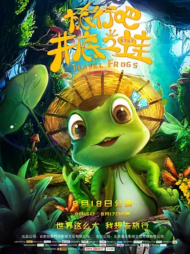 九九99久久精品在免费线bt